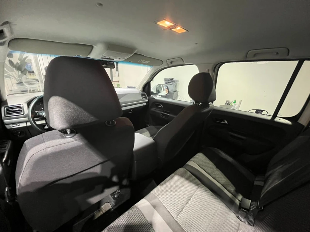 imagen 0 de vehiculo con id 2239